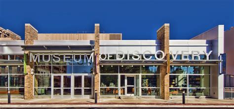 Museum of discovery little rock ar - Restaurants near Museum Of Discovery, Little Rock on Tripadvisor: Find traveler reviews and candid photos of dining near Museum Of Discovery in Little Rock, Arkansas.